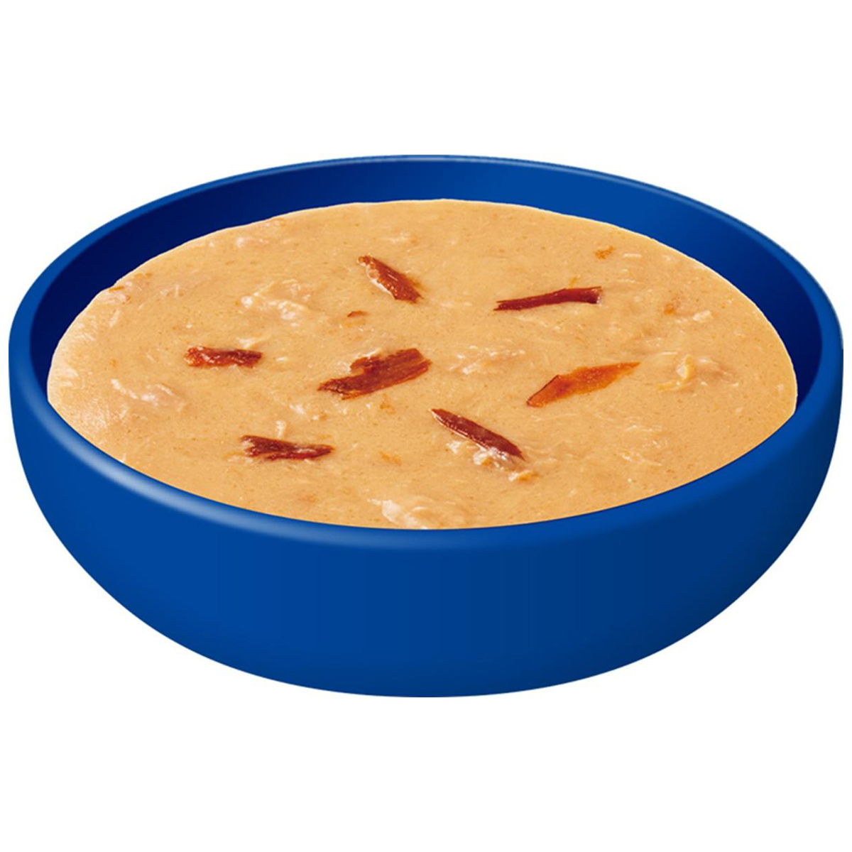 【ペット】ＣＩＡＯ　まぐろビスク　パウチ　かつお・まぐろ　おかか入　４０ｇ