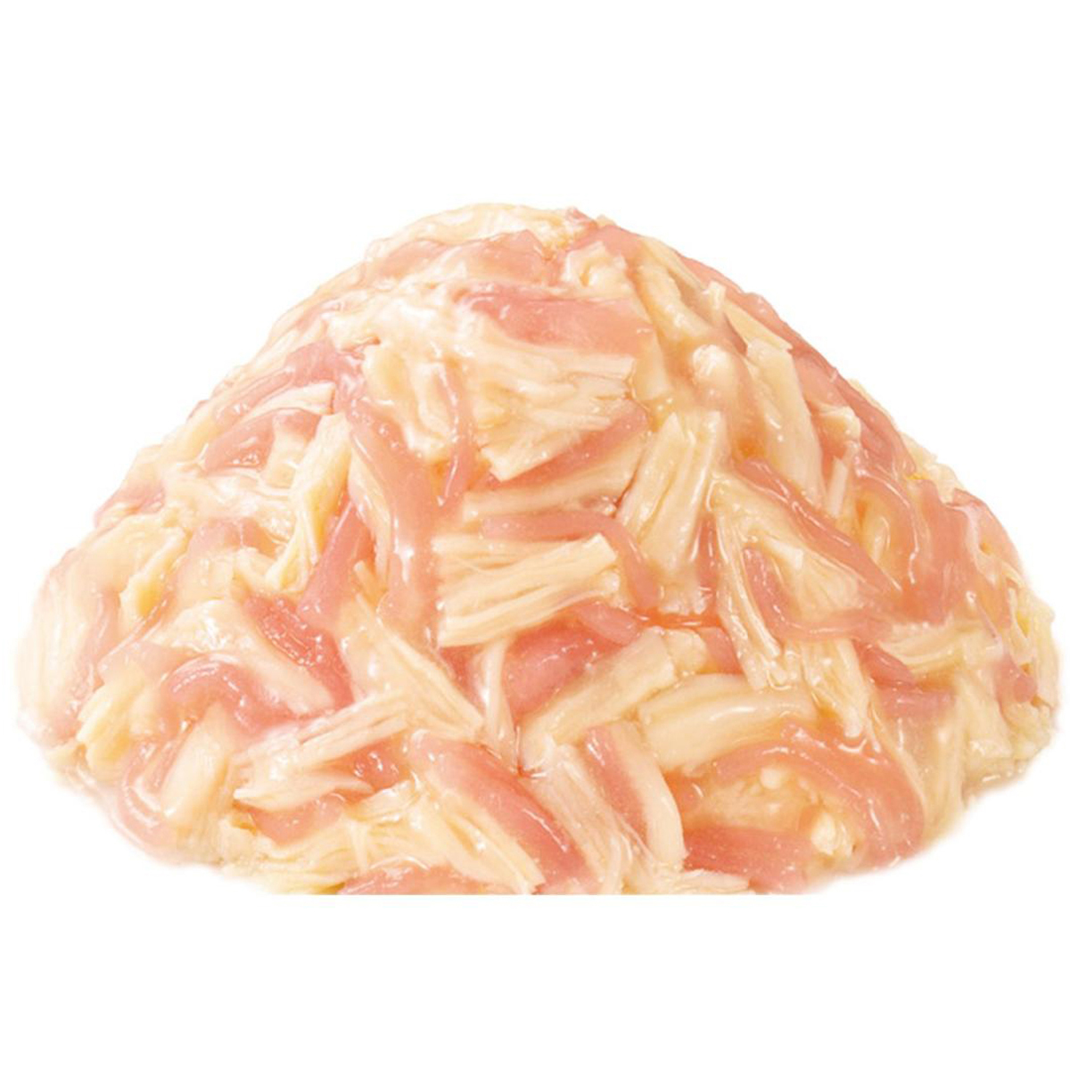 【ペット】こんにゃくダイエット とりささみ 60g 270519