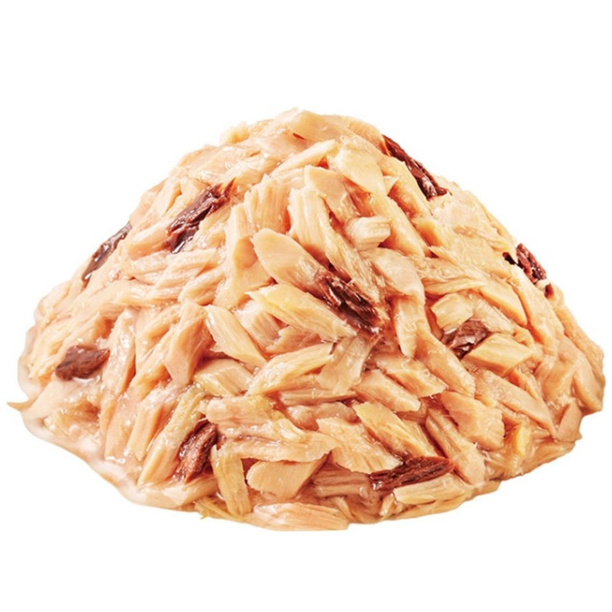 【ペット】ＣＩＡＯ　贅沢まぐろ　まぐろ　６０ｇ