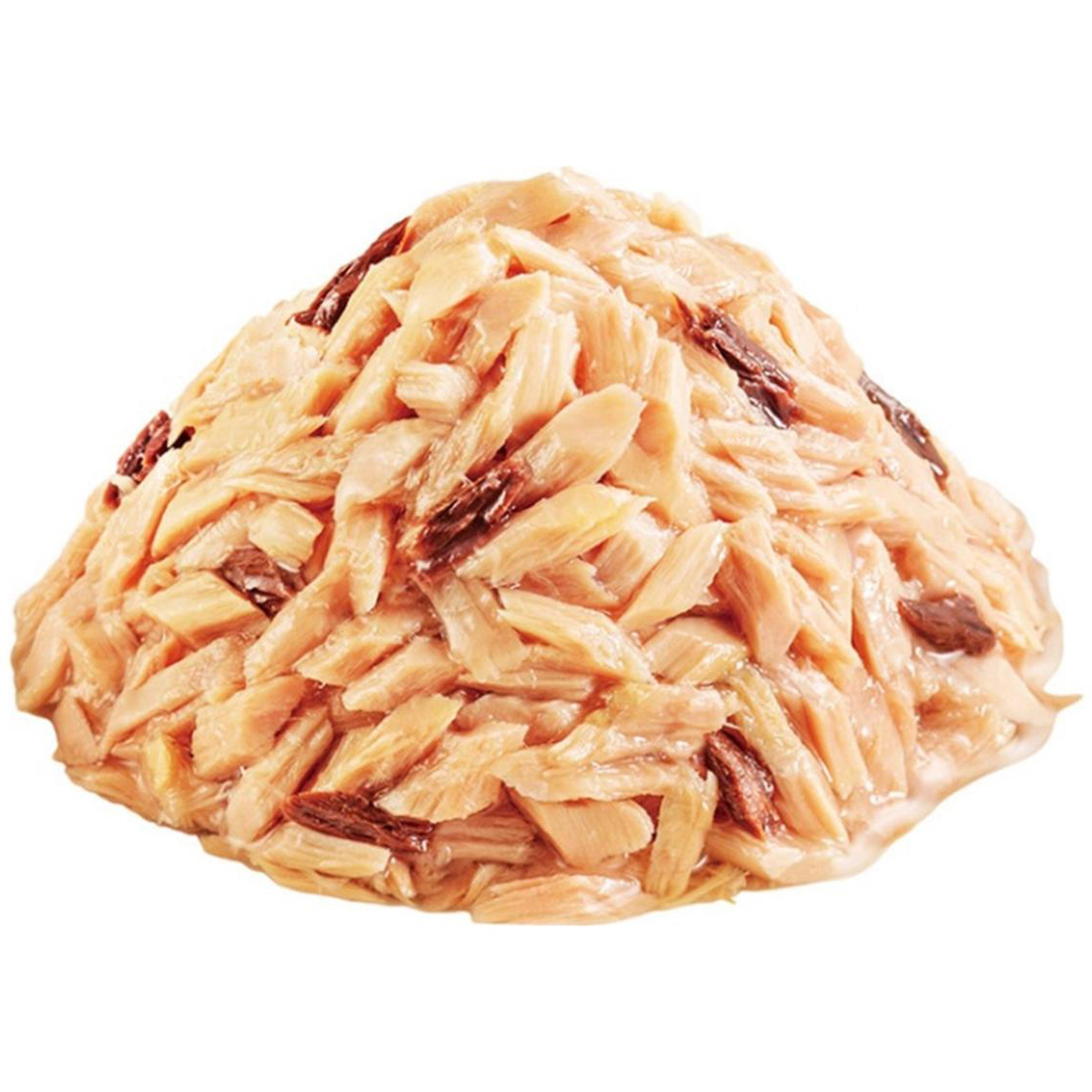 【ペット】ＣＩＡＯ　贅沢まぐろ　まぐろ　ほたて味　６０ｇ