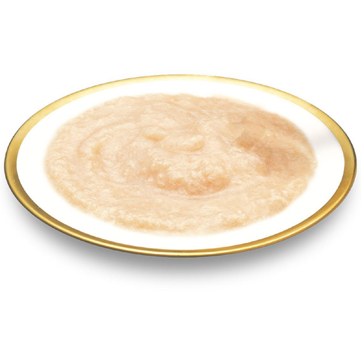 【ペット】CIAO ちゅーる 歯と歯ぐきの健康維持に配慮 とりささみ 8g×4本