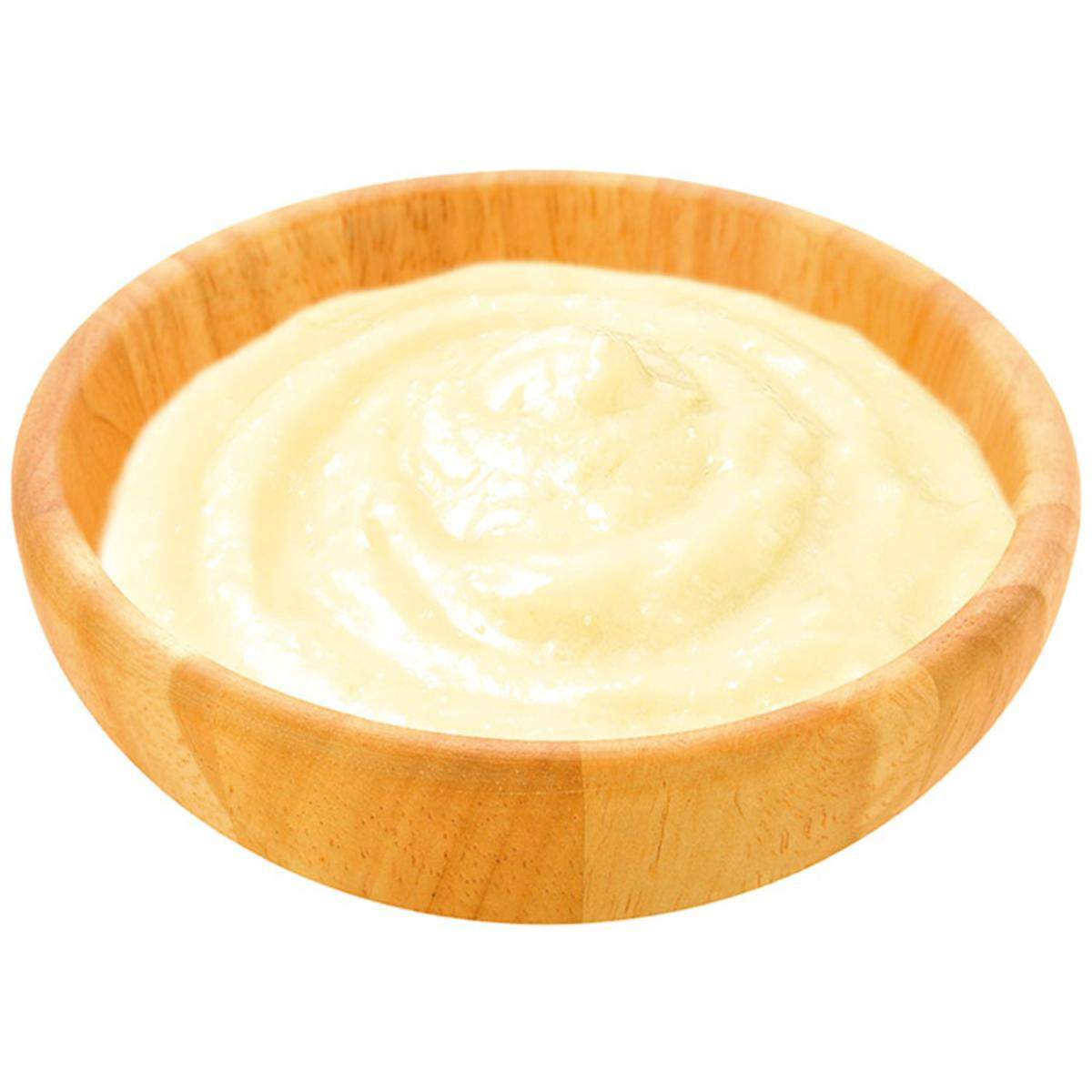 【ペット】いなば ピュアちゅーる とりささみ 緑黄色野菜入 14g×4本 270331