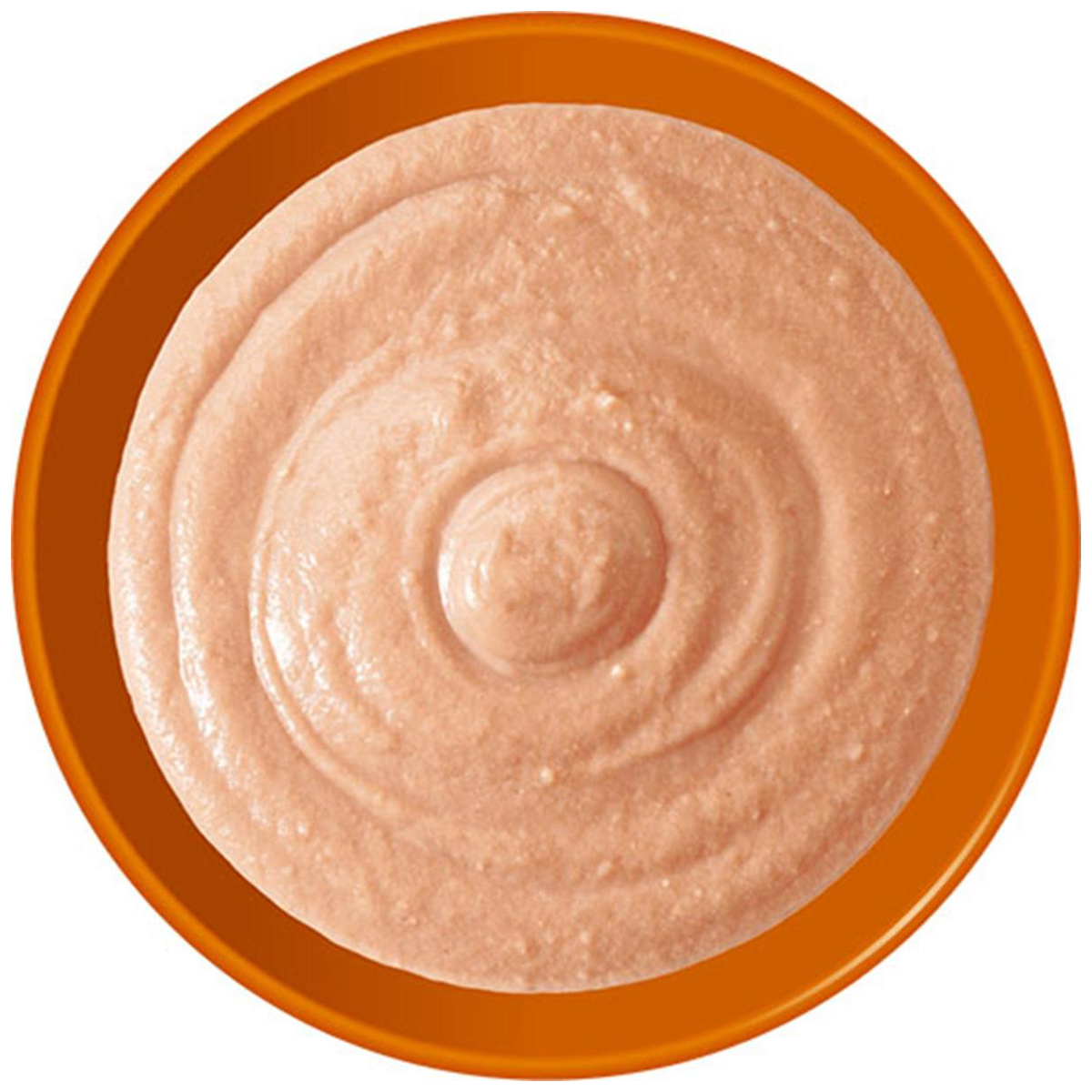 【ペット】CIAO ちゅーるごはん とりささみ 14g×4本 270331