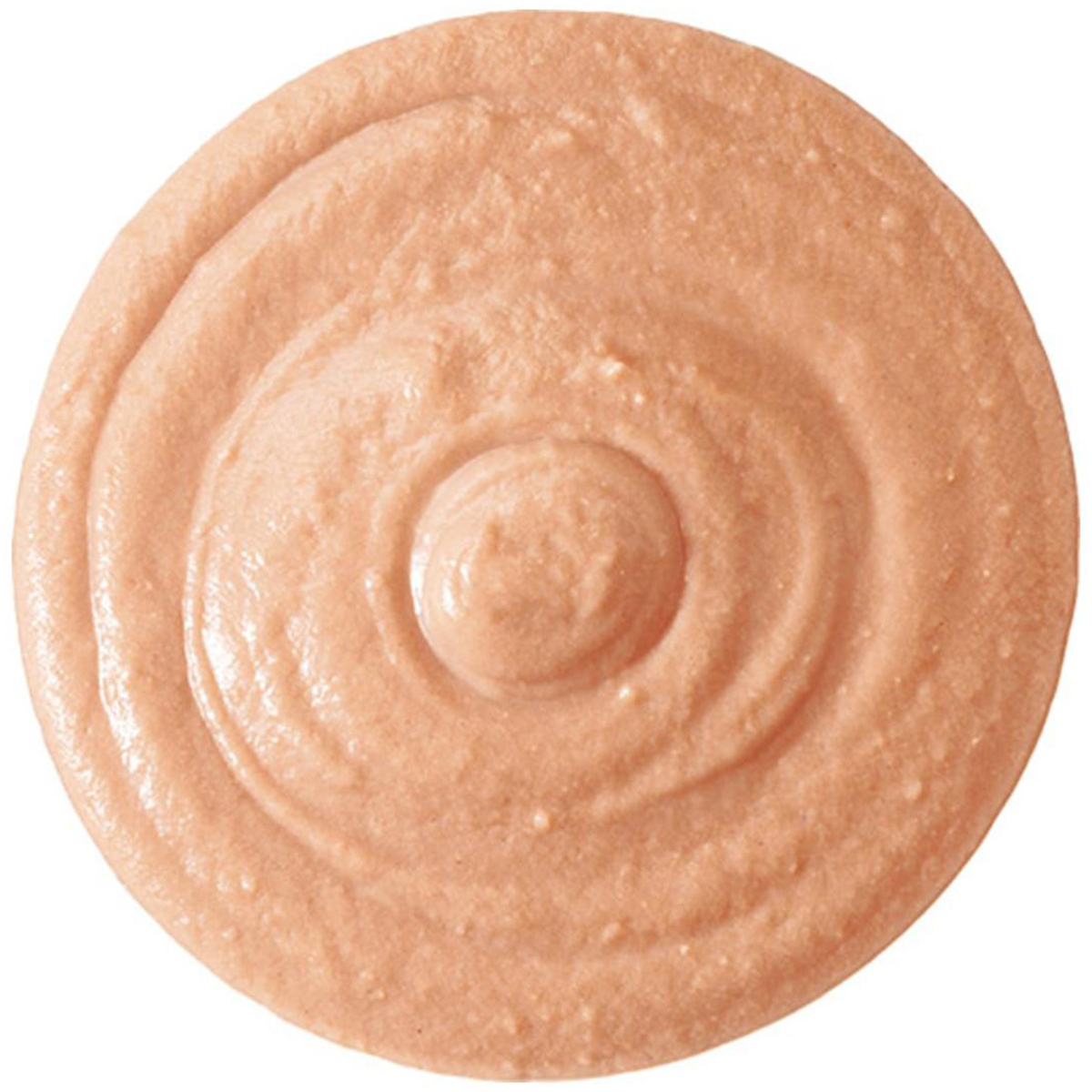 【ペット】CIAO ちゅーるごはん まぐろ&かつお 14g×4本 270228