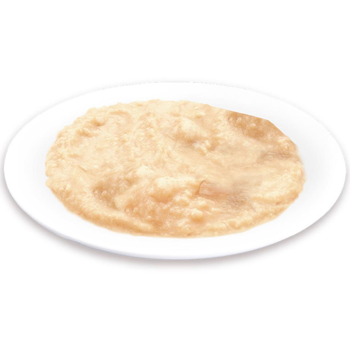 【ペット】CIAO Highエナジーちゅーる とりささみ 8g×4本 270430