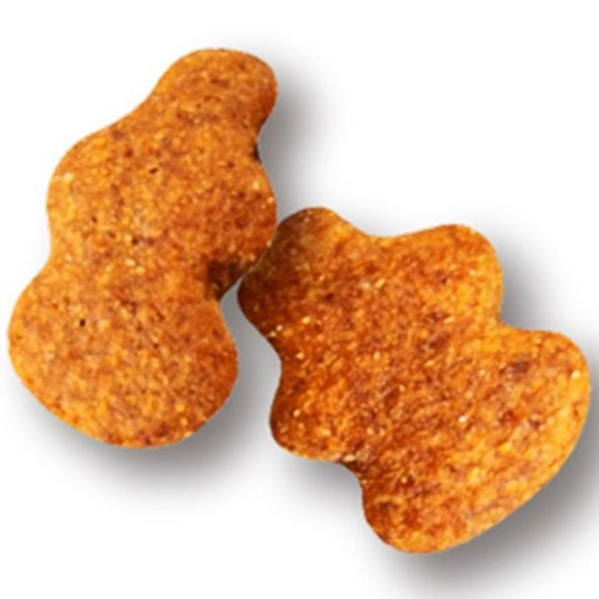 【ペット】CIAO クランキー歯と歯茎の健康維持に配慮 まぐろ節味 160g