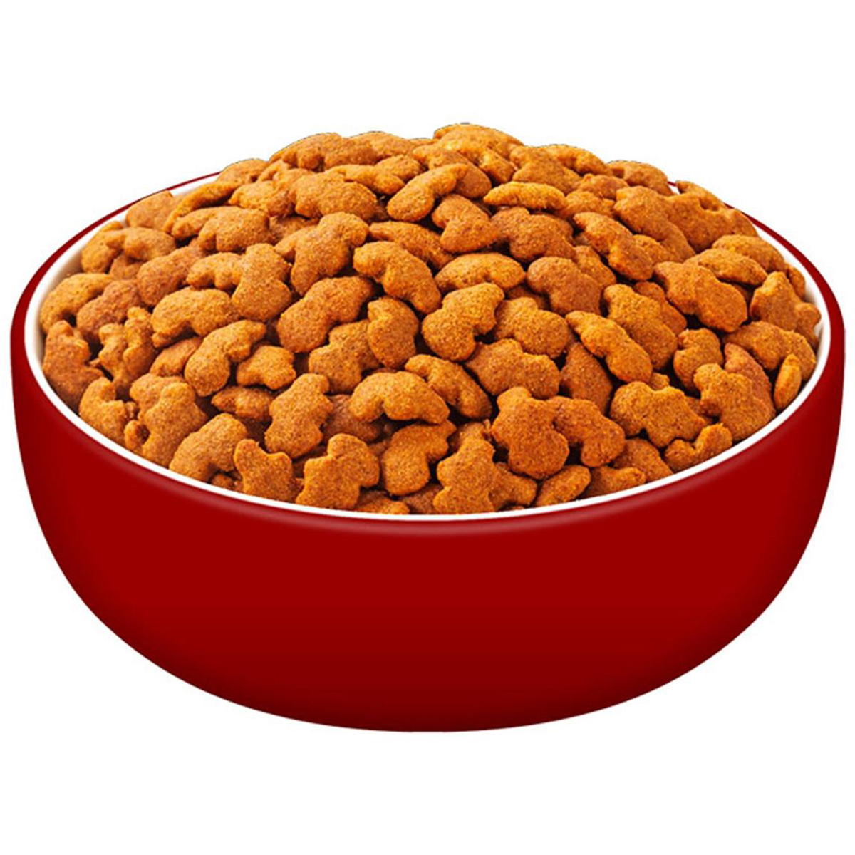 【ペット】CIAO クランキー歯と歯茎の健康維持に配慮 まぐろ節味 160g