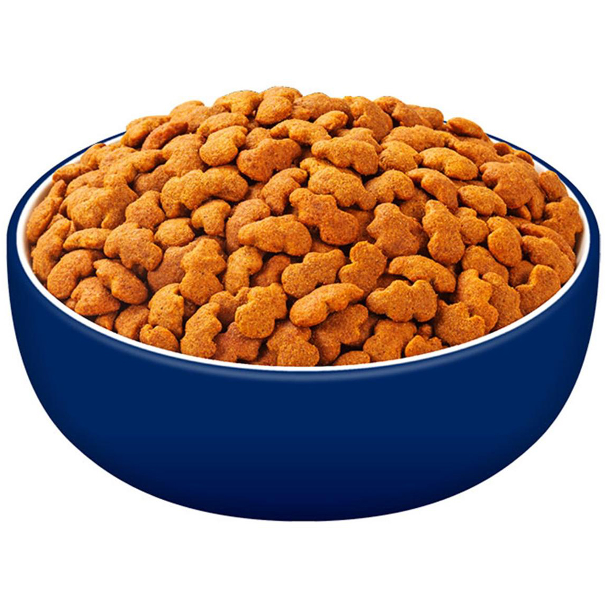 【ペット】CIAO クランキー歯と歯茎の健康維持に配慮 かつお節味 160g