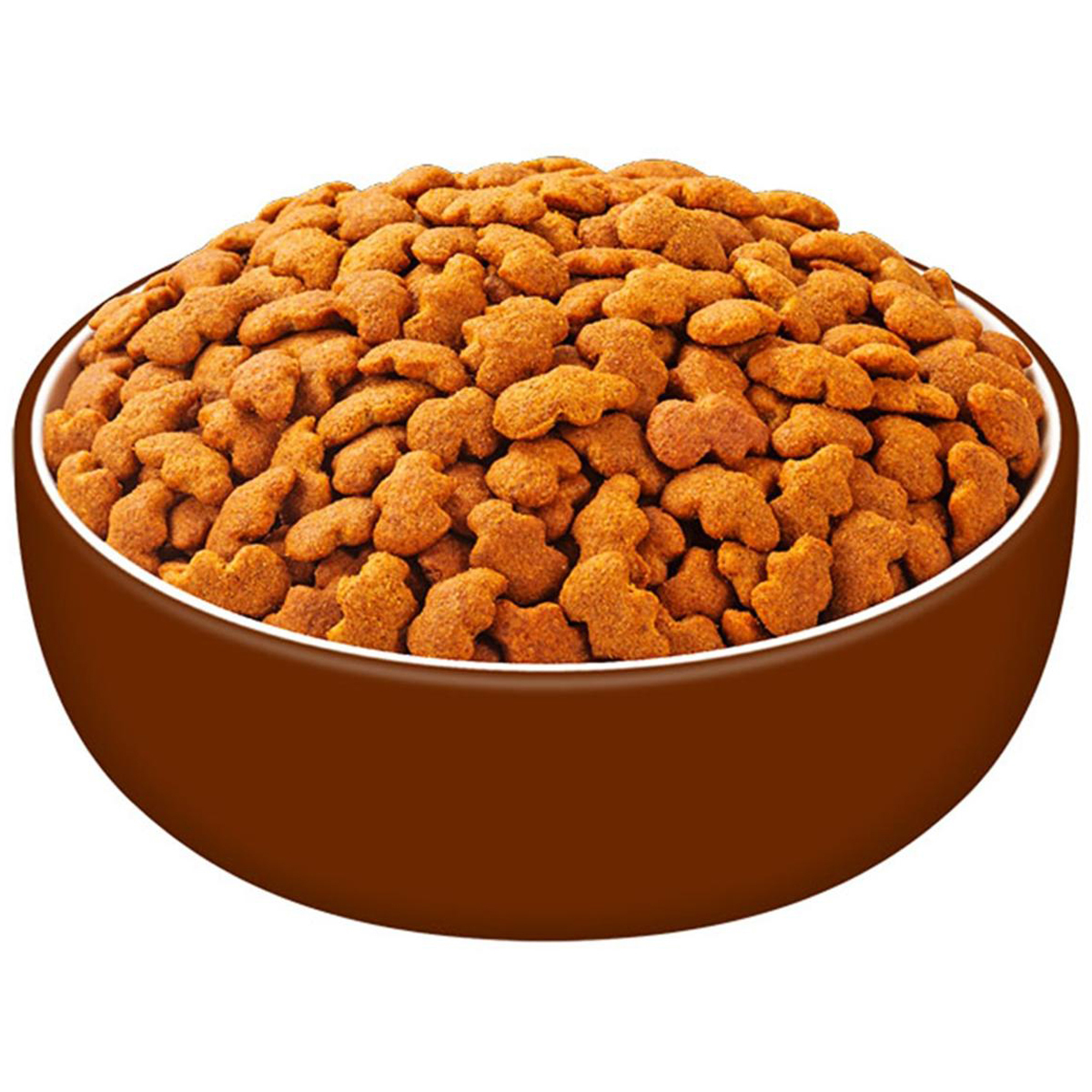 【ペット】CIAO クランキー歯と歯茎の健康維持に配慮 チキン味 160g