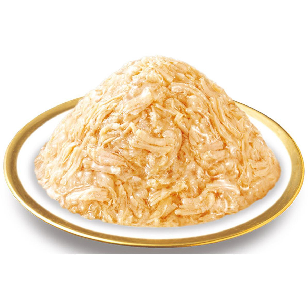 【ペット】いなば とり三昧 チキン味 50g×3袋 270331