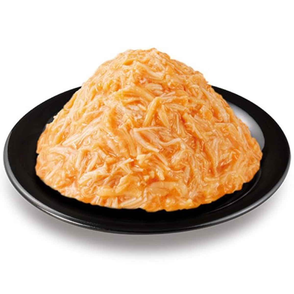 【ペット】CIAO 鶏三昧 高齢猫用 チキン味 60g×3袋 270531