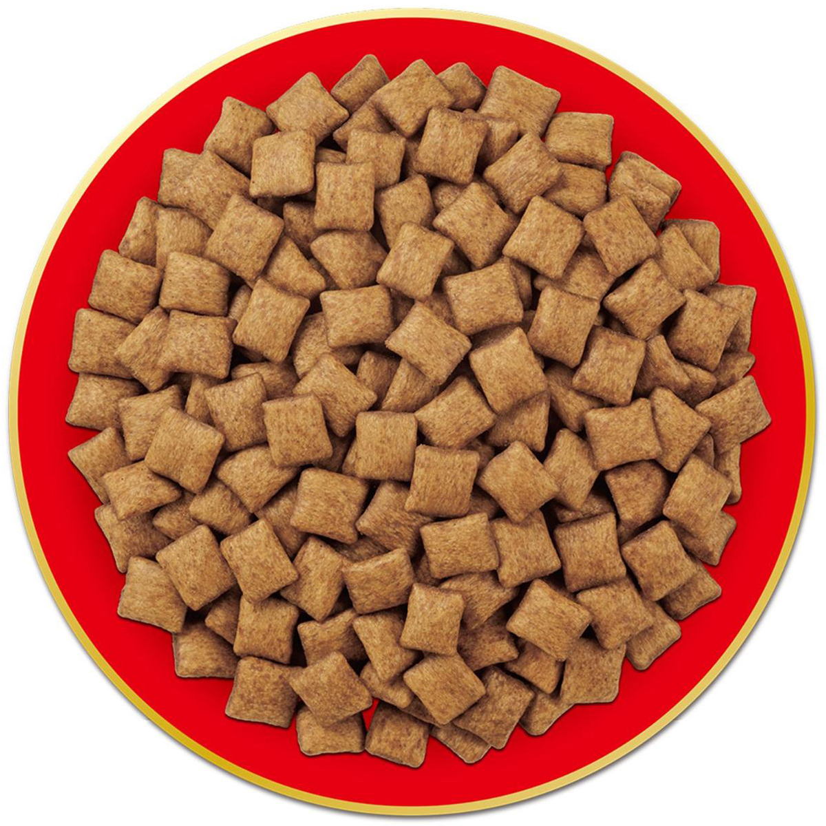 【ペット】CIAO ちゅーる乳酸菌クランキ― まぐろ味 22g×5袋