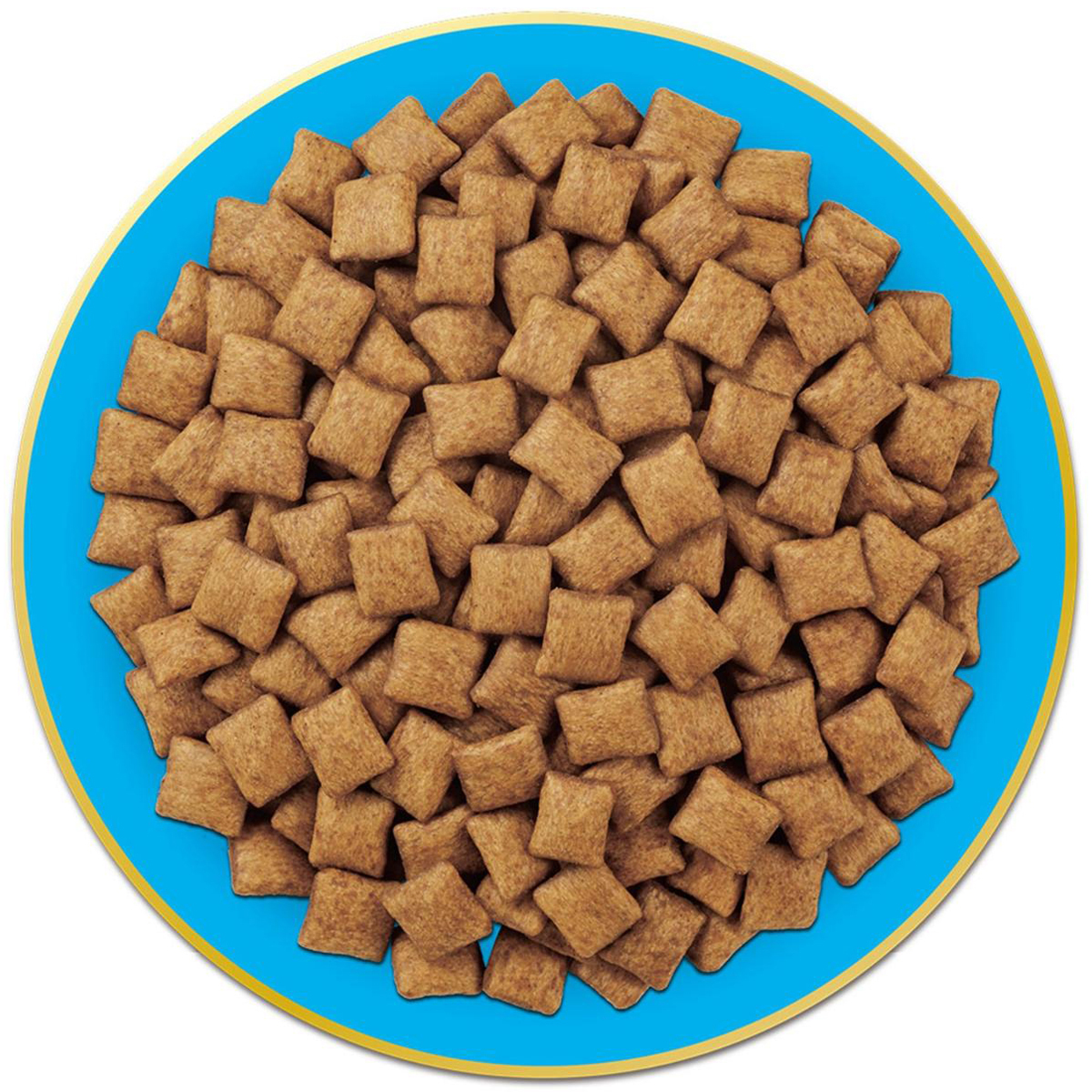 【ペット】CIAO ちゅーる乳酸菌クランキ― かつお味 22g×5袋