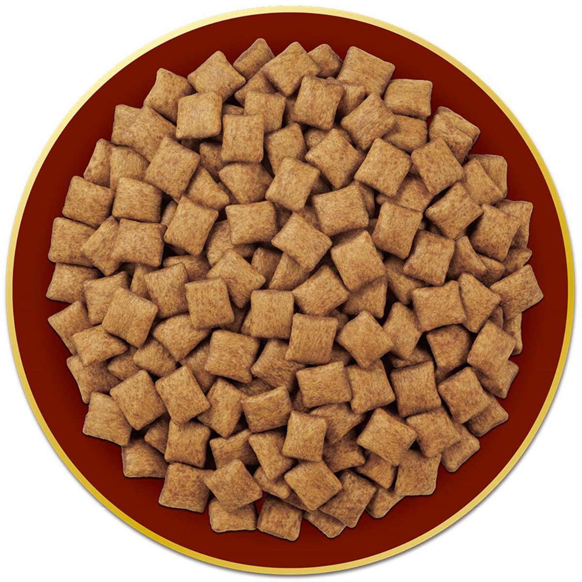 【ペット】ＣＩＡＯ　ちゅーる乳酸菌クランキ―　チキン味　２２ｇ×５袋