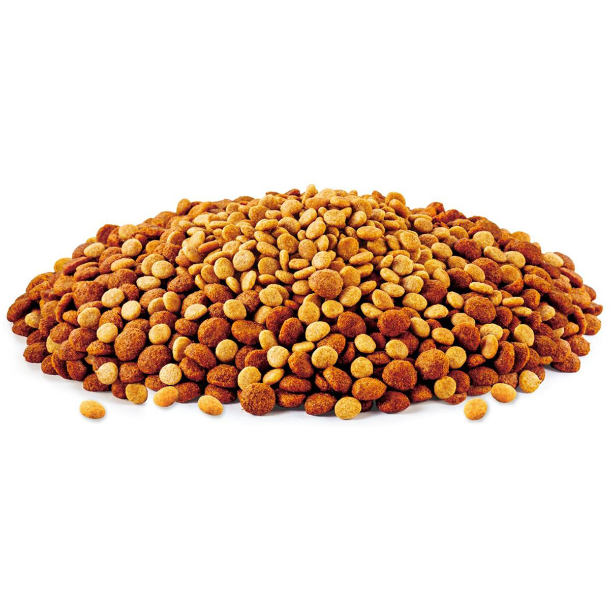 【ペット】いなば ちゅーるトッパードライ ビーフ味 180g 261130