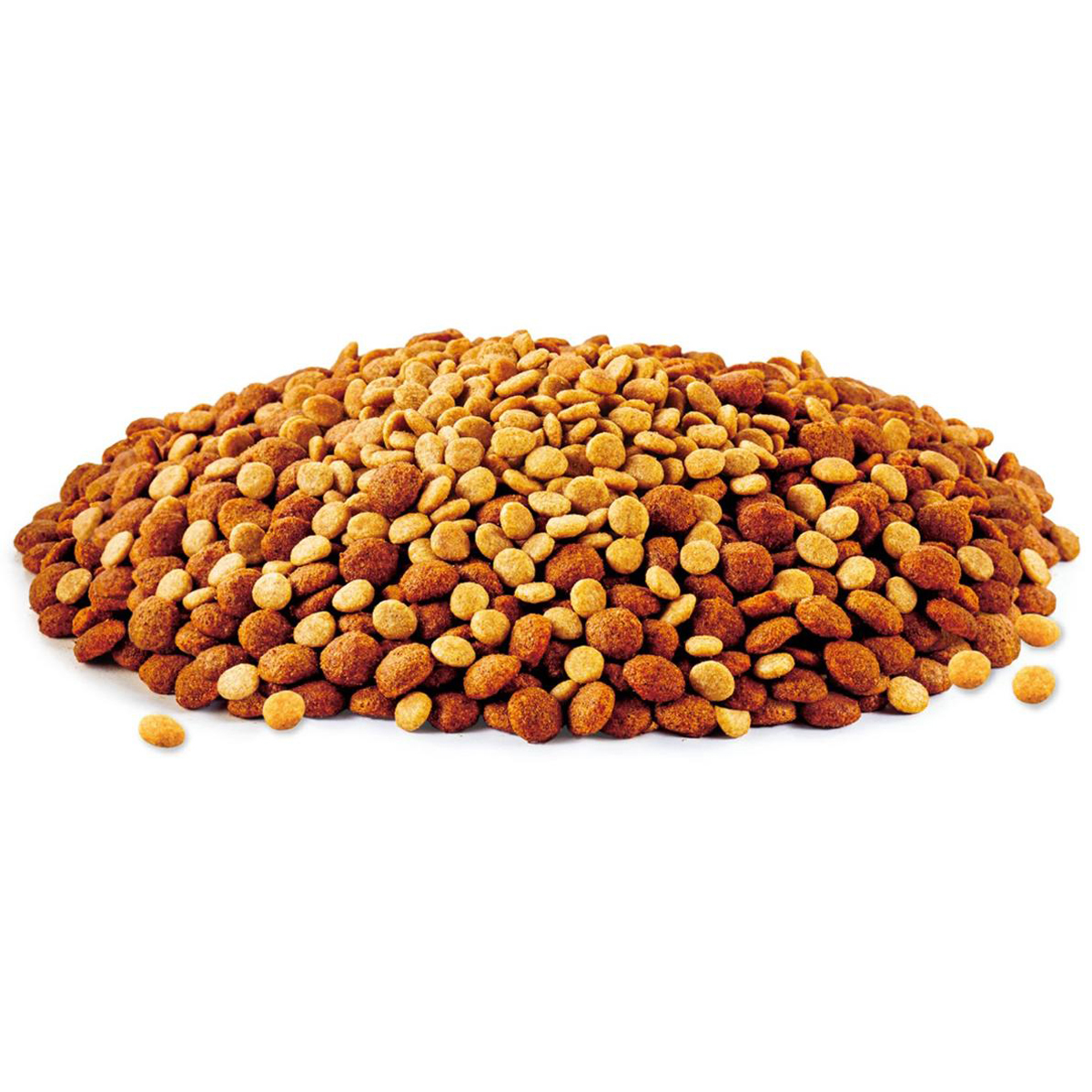 【ペット】いなば ちゅーるトッパードライ チーズ味 180g