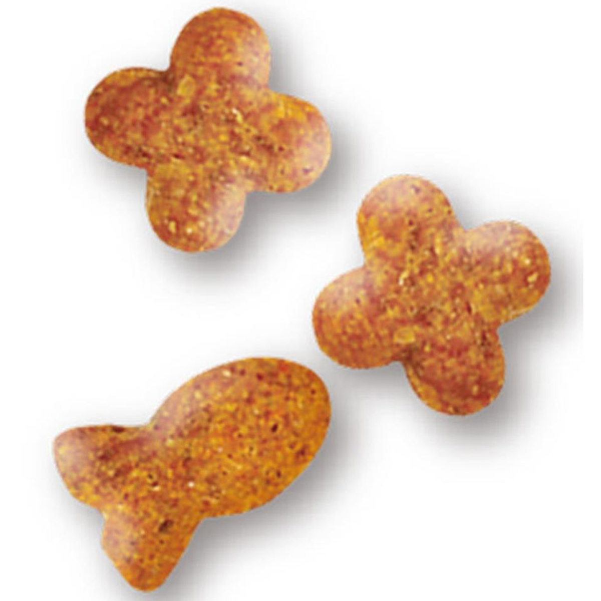 【ペット】CIAO 香り立つクランキー ちゅーる和えBOX まぐろバラエティ 20g×10袋