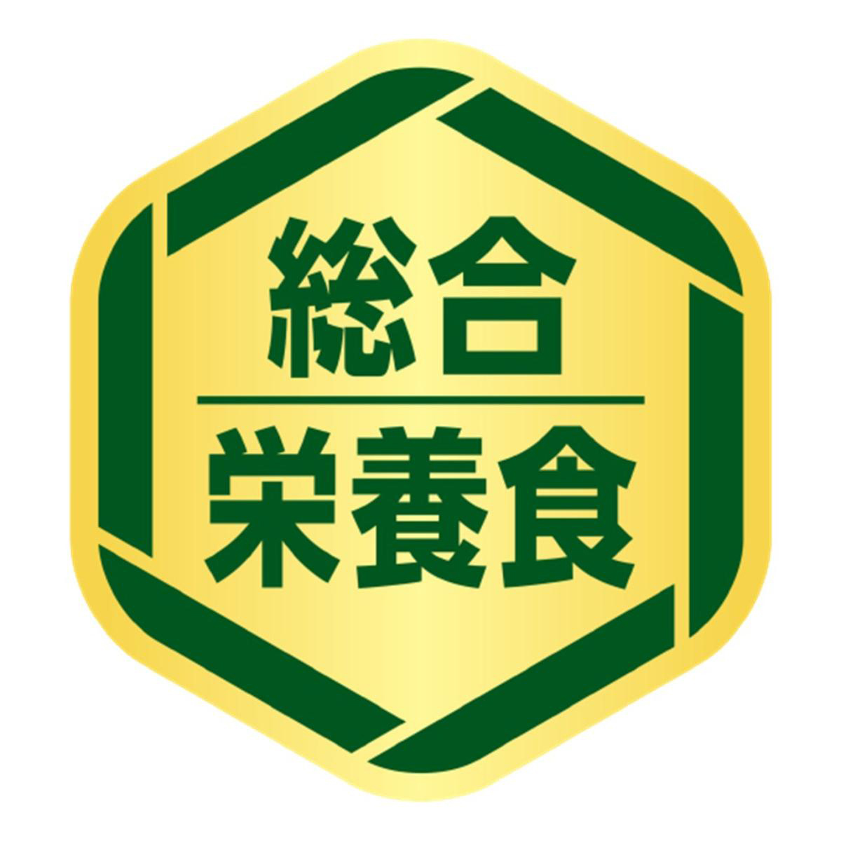 【ペット】CIAO 香り立つクランキー ちゅーる和えBOX まぐろバラエティ 20g×10袋