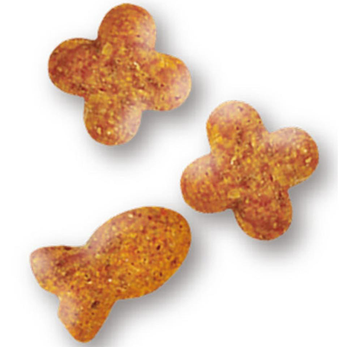 【ペット】CIAO 香り立つクランキー ちゅーる和えBOX とりささみバラエティ 20g×10袋