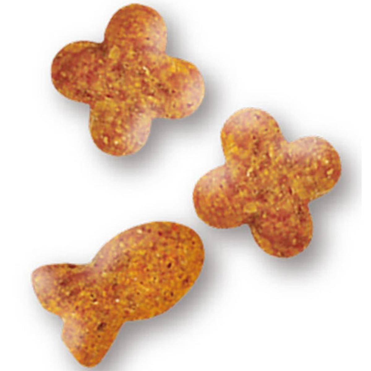 【ペット】CIAO 香り立つクランキー ちゅーる和えBOX 贅沢バラエティ 20g×10袋