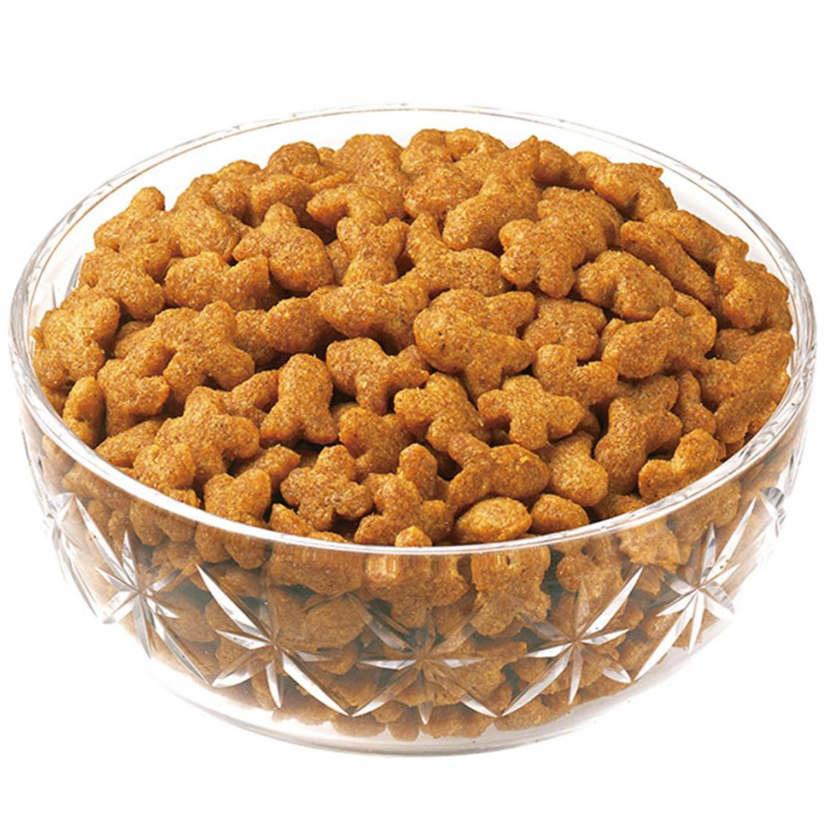 【ペット】いなば 金のだしドライ まぐろ味 900g(450g×2袋)