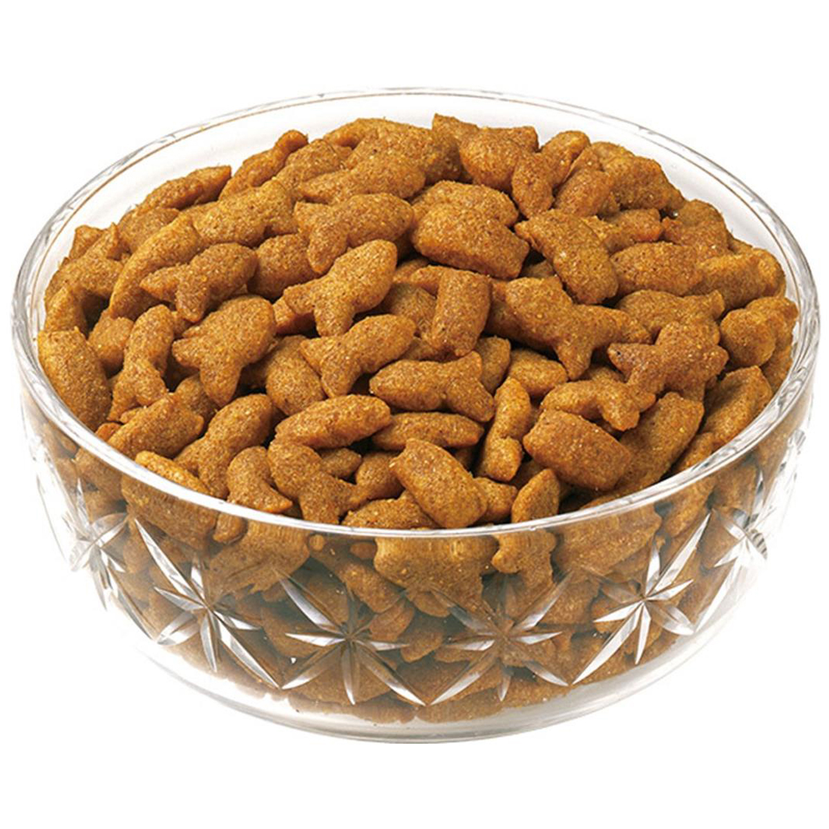 【ペット】いなば 金のだしドライ かつお味 900g(450g×2袋)