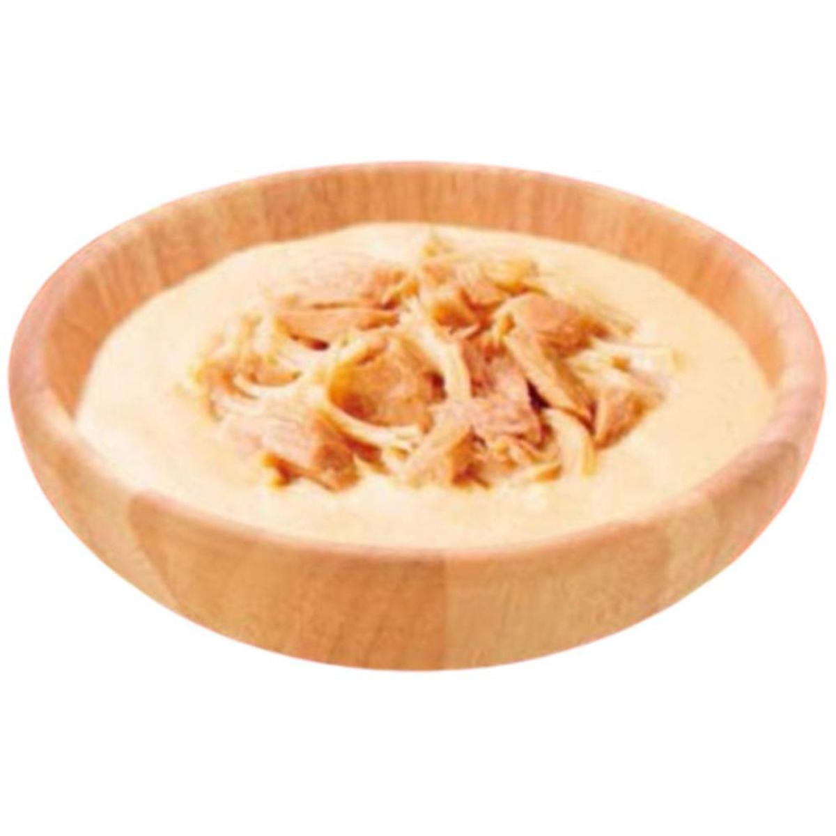 【ペット】CIAO こだわりテイスト まぐろバラエティ 30g×8袋入 270724