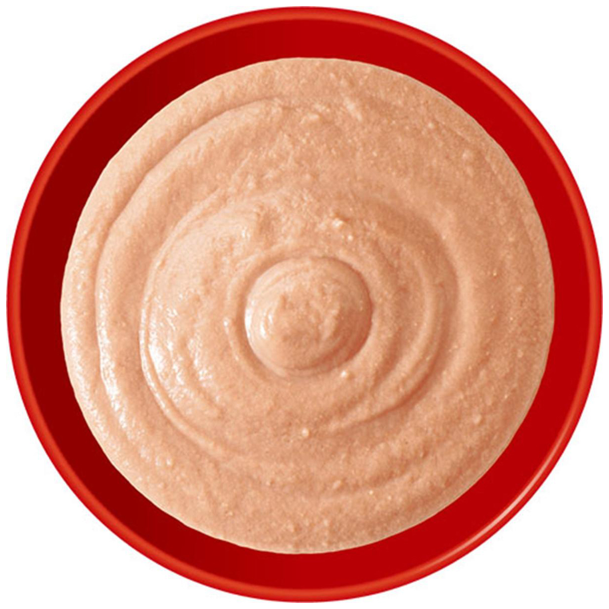 【ペット】ＣＩＡＯ　ちゅーるごはん　まぐろバラエティ　２０本入