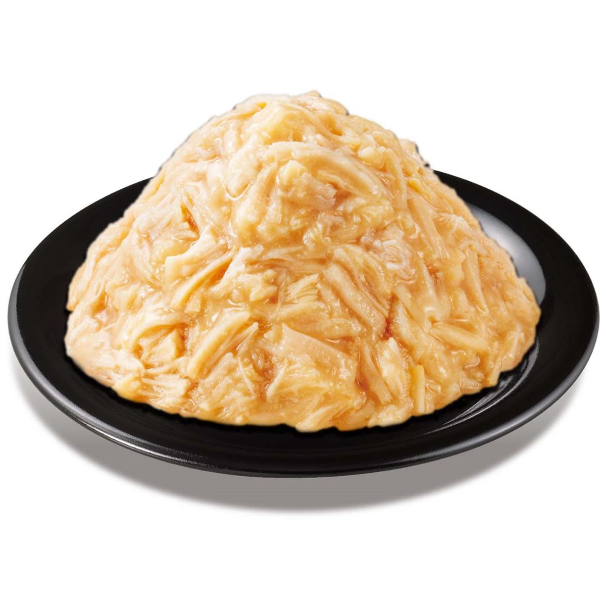 【ペット】CIAO 鶏三昧 チキン・ほたてバラエティ 60g×10袋入