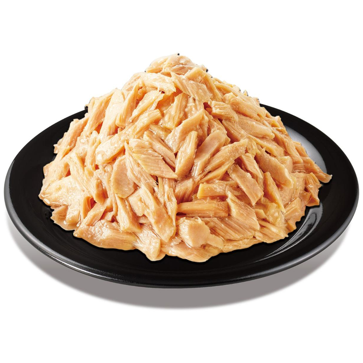 【ペット】CIAOおさかな三昧 まぐろ・かつおバラエティ 60g×10袋入