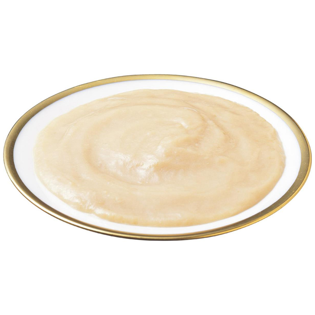 【ペット】CIAOちゅーる まぐろ・かつおバラエティBOX 14g×40本入