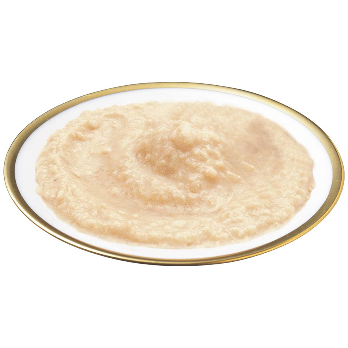 【ペット】CIAOちゅーる 贅沢バラエティBOX 14g×40本入