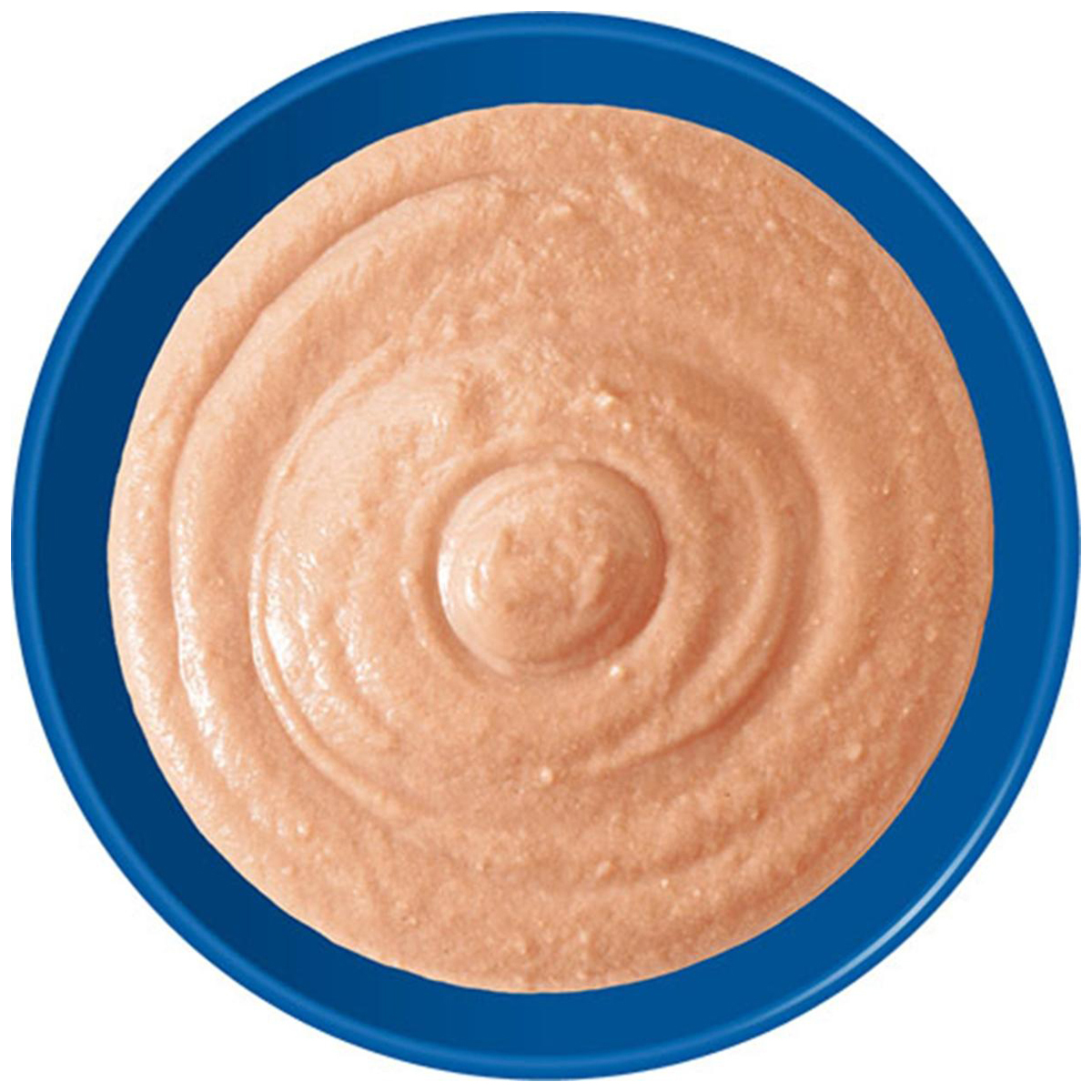 【ペット】CIAO ちゅーるごはん シーフードバラエティ 14g×40本