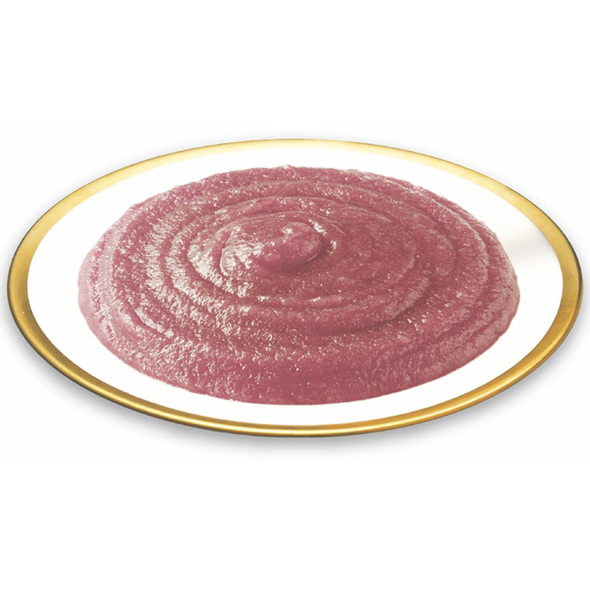 【ペット】いなば ちゅーる さつまいもバラエティ 14g×20本入