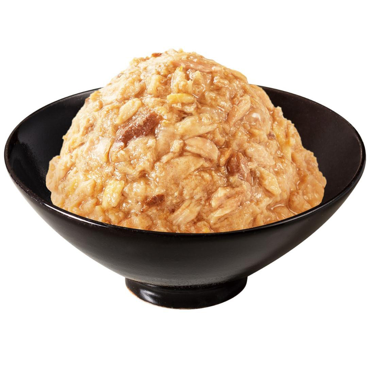 【ペット】いなば　魚づくし　パウチ　まぐろ・かつお　６０ｇ×１２袋入