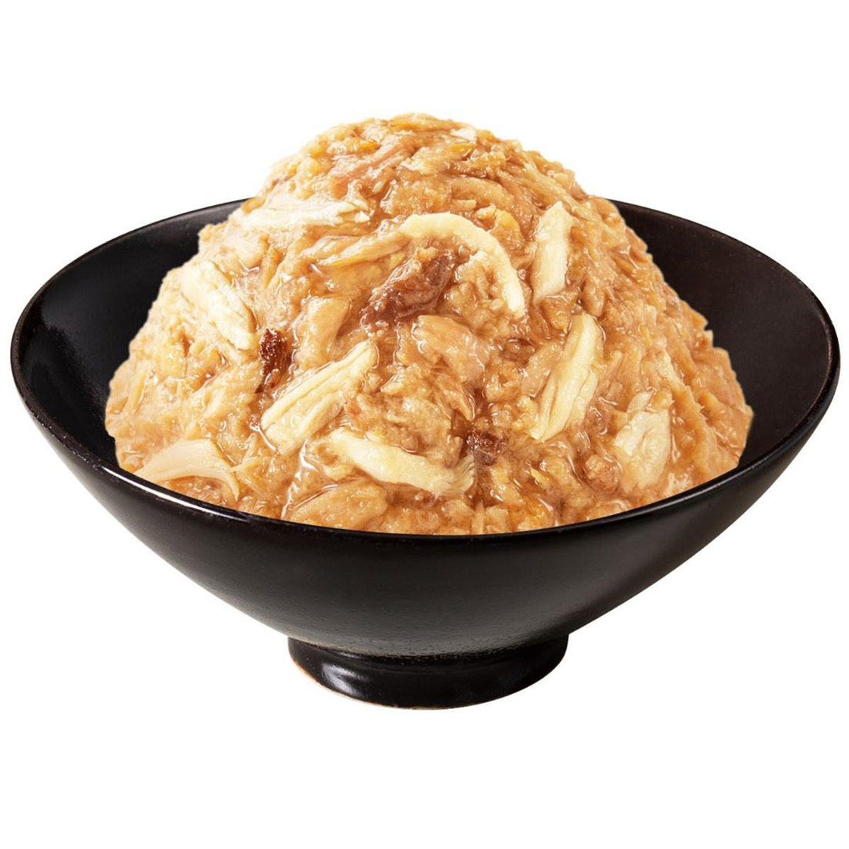 【ペット】いなば 魚づくし パウチ まぐろ・かつお ささみ入 60g×12袋入