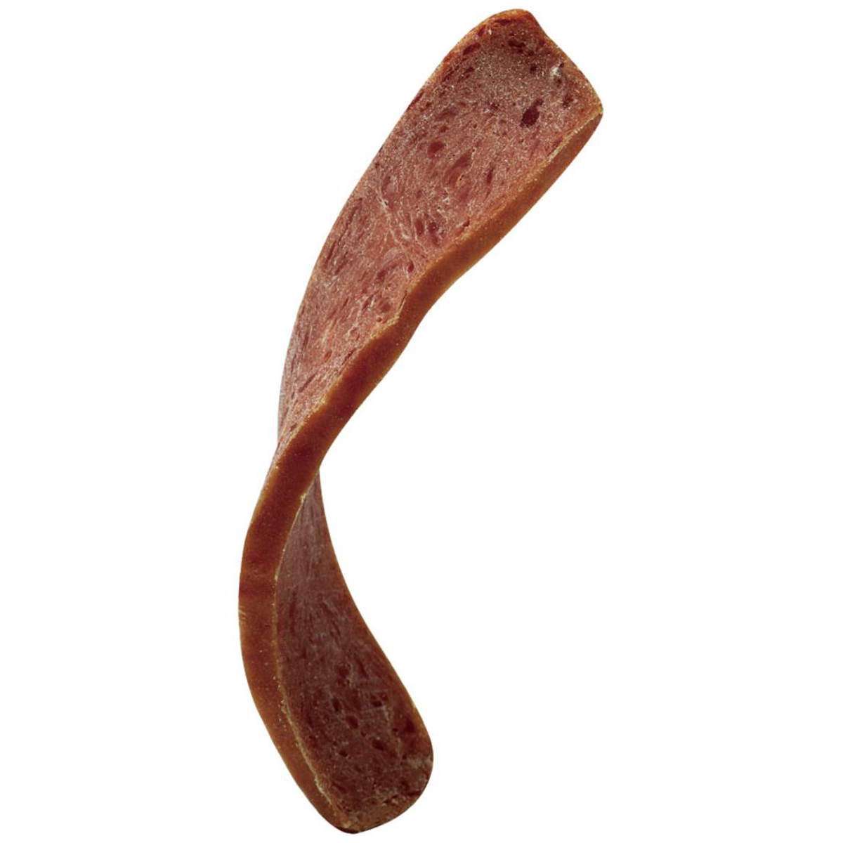 【ペット】デビフ　乳酸菌入り　やわらかおやつ　ビーフ＆ササミ　４０ｇ