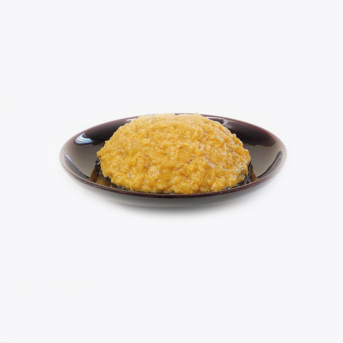 【ペット】デビフ　プリモデビィ　シニア犬用　ササミ＆野菜ペースト　９５ｇ