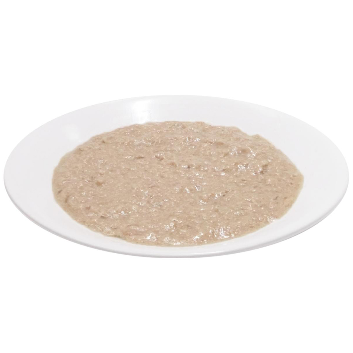 【ペット】デビフ　プリモデビィ　グレインフリー　シニア犬用　ポーク　９５ｇ