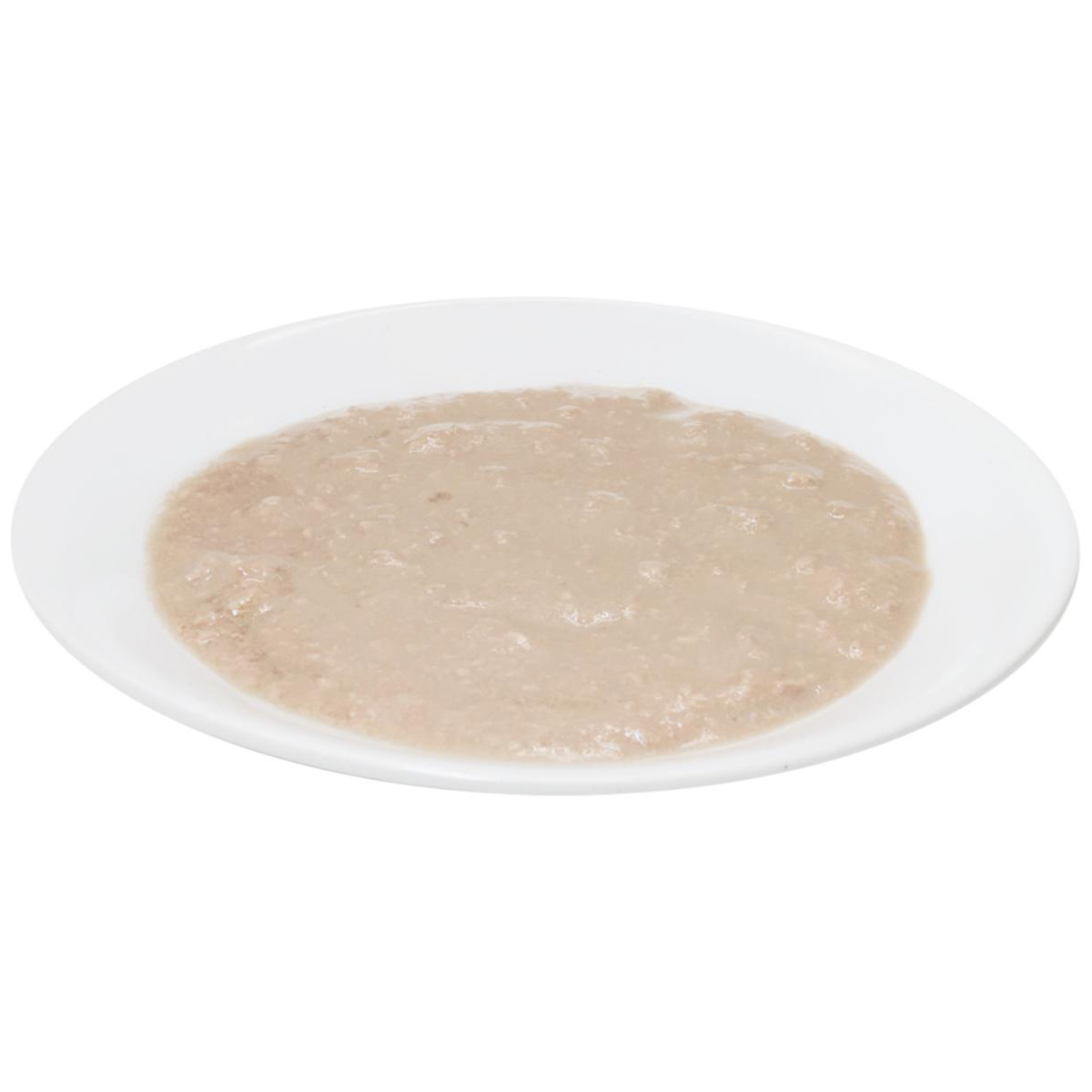 【ペット】デビフ　Ｋａｒｉｙｕｄｏ（カリユド）　ビーフ　９５ｇ