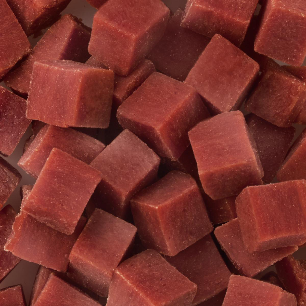 【ペット】デビフ　おさんぽくん　鶏肉＆レバー　１５ｇ×４袋入