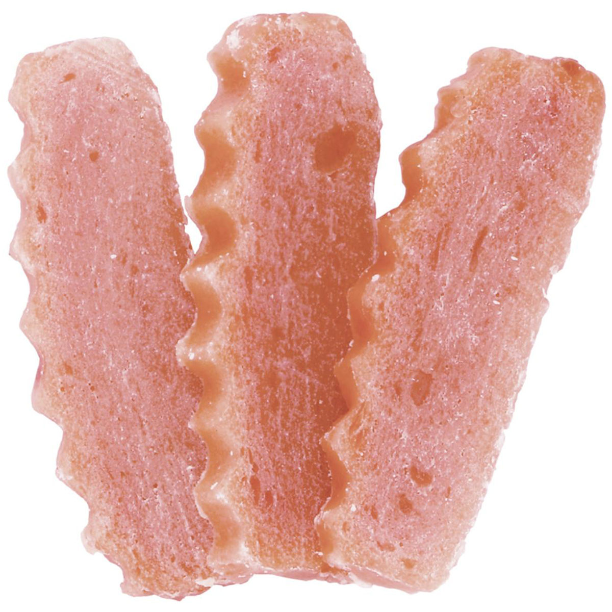 【ペット】デビフ　成犬のおやつ　１００ｇ