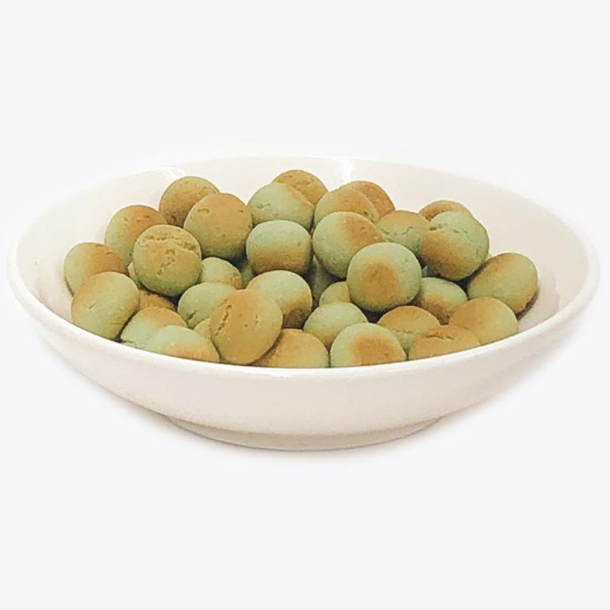 【ペット】デビフ　ａｎｉｗｅｌｌ　すっきりボーロ　６０ｇ