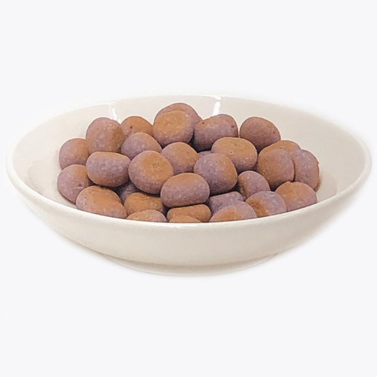 【ペット】デビフ　ａｎｉｗｅｌｌ　瞳きらきらボーロ　７５ｇ