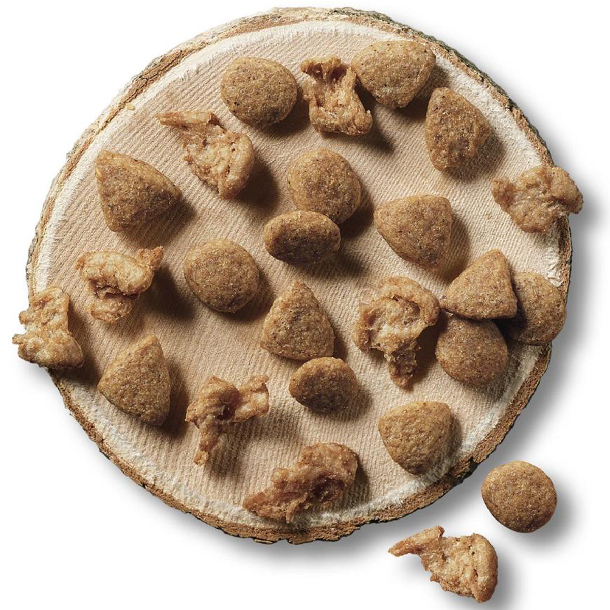 【ペット】ピュリナワン　キャット　ドライ　グレインフリー（穀物不使用）　１歳以上　チキン　１．６ｋｇ