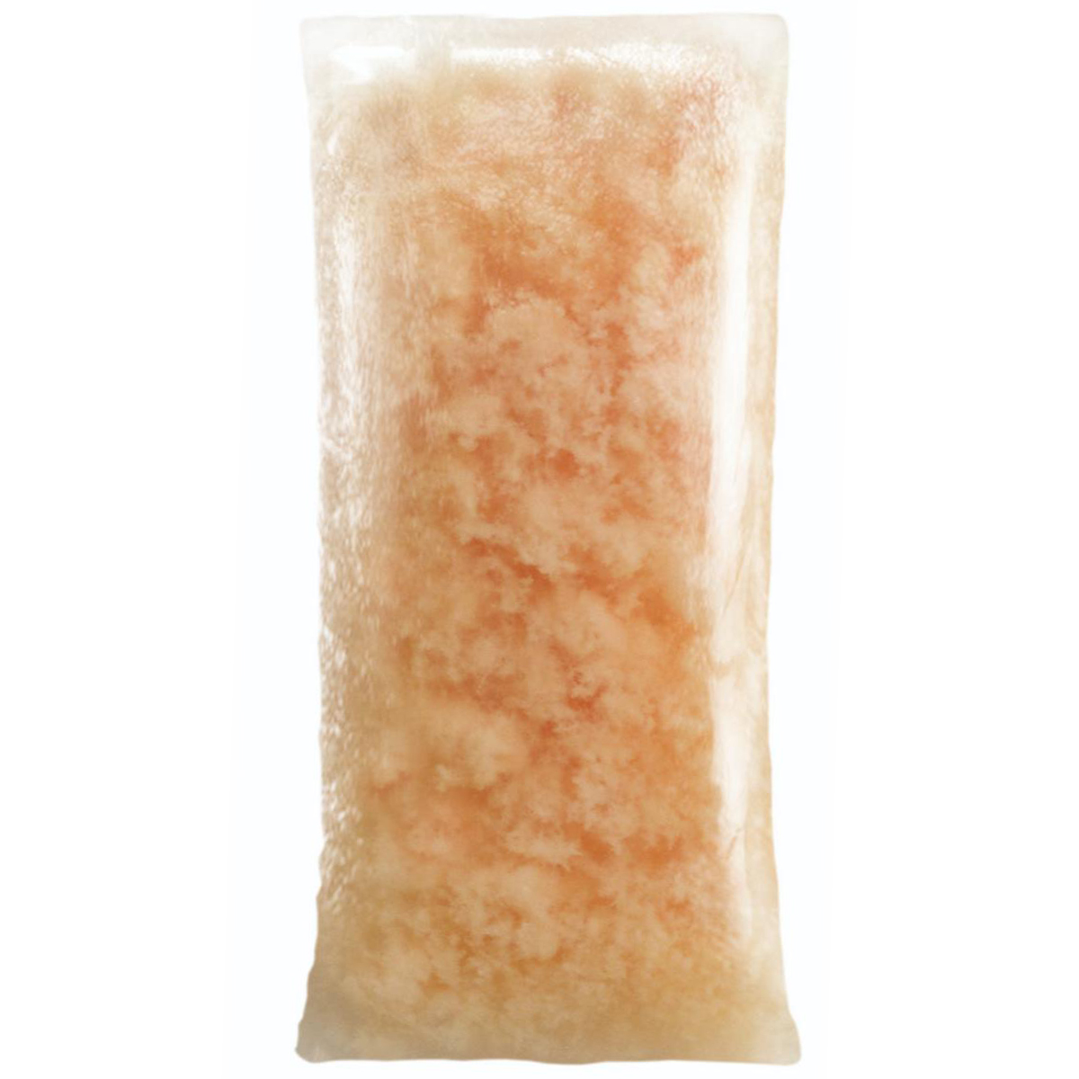 【ペット】プッチーヌ　ひとくちゼリー　国産若鶏ささみ入り３種のアソート　９９ｇ