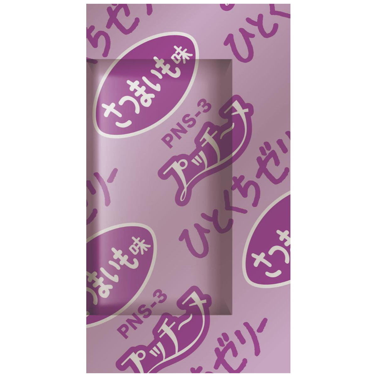 【ペット】プッチーヌ　ひとくちゼリー　国産若鶏ささみ入り３種のアソート　９９ｇ