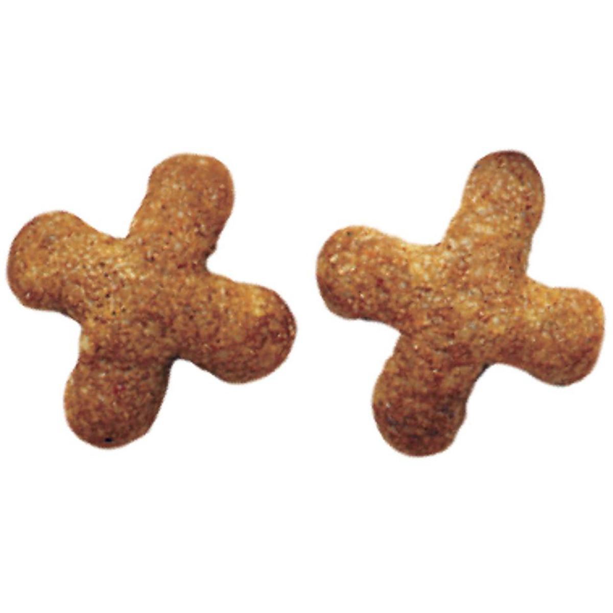 【ペット】プロマネージ　成犬用　フレンチブルドッグ専用　１．７ｋｇ