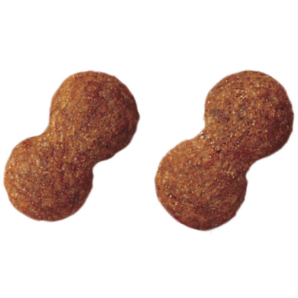 【ペット】プロマネージ　成犬用　食物アレルギーに配慮レシピ　ツナ入り　小粒　１．４ｋｇ