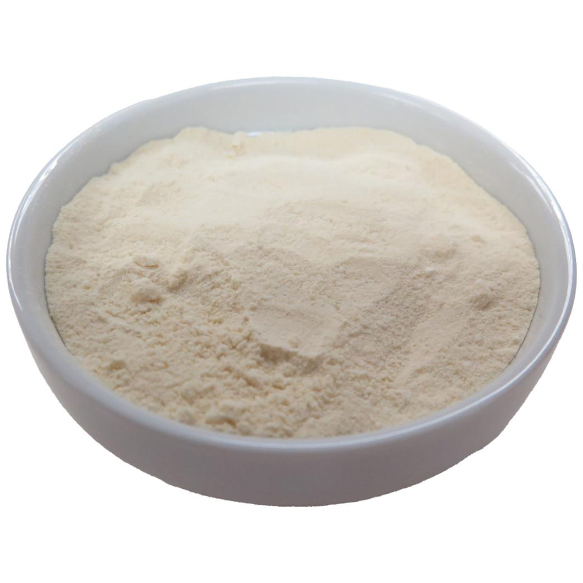 【ペット】アルケールワンパウダー　９０ｇ